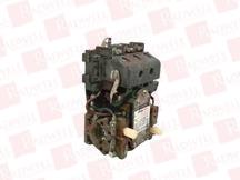 WESTINGHOUSE 11200K1CNN-140-VAC-60-CY-380-VAC-50-CY-220-VAC-25-CY 2