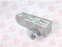 DWYER 626-11-CB-P1-E5-S1 3