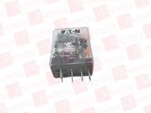 EATON CORPORATION D1PR11A 0