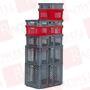 SSI SCHAEFER EF6421.GY1