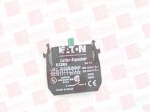 EATON CORPORATION E22B2 2