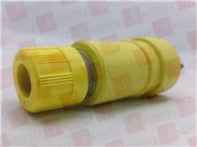 MOLEX 15W48 2