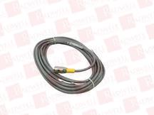 TURCK RK 4.5T-6/S653 2