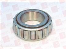 TIMKEN 15590 1