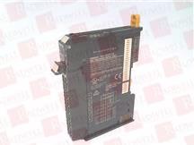 OMRON NX-EC0112 0