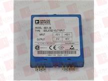 ANALOG DEVICES 5B31-06