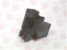 ATI 9120-R4-M 2