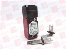 RADWELL RAD6191-SL6-A 0