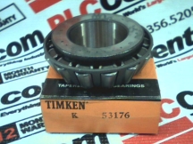 TIMKEN 53176