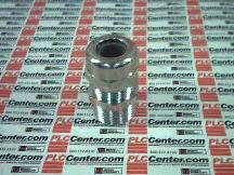 CONTA CLIP 22401.6-EACH