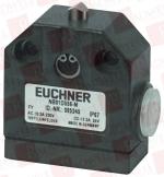 EUCHNER NB01D556-M