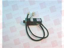 YASKAWA ELECTRIC SGMM-A3C313 2