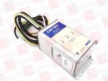 NVENT TDX50C 120/208 0