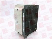 GENERAL ELECTRIC 6KMS223F25X4A1 2