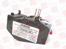 SIEMENS 3US5000-1J8K 1