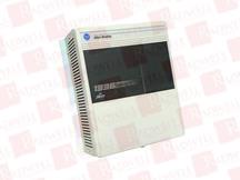 ALLEN BRADLEY 1336E-BRF100-AA-EN