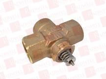 HONEYWELL VCZND6100 2