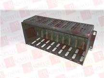 EATON CORPORATION D200-RAC9 1