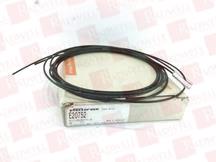 EFECTOR FE-11-EPA-M6/F1X1/2M-E20752 2