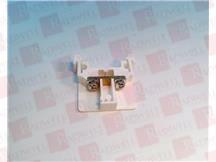 NSI INDUSTRIES DRTB25F 3