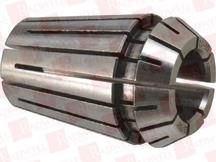 ACCUPRO 587482 0