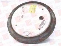 FIRESTONE W01-358-7101