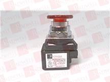RADWELL RAD-30-IPB-01/R 1