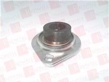 HI-LIGHT USA INC SAMST205-14 2