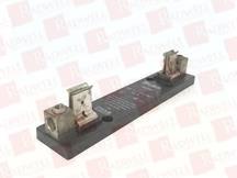 EATON CORPORATION 1B0042 0