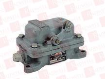 EATON CORPORATION 10316 H6A 4