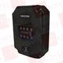 DANFOSS VACON0050-3L-0016-5-X-EMC3 0