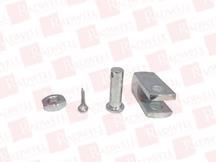 GRAINGER 6W164 2