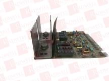 GENERAL ELECTRIC 193W-526AAG02 1
