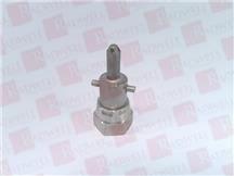 GRACO 223627 0