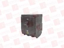 SCHNEIDER ELECTRIC QOB350