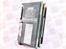 ALLEN BRADLEY 1771-IKC