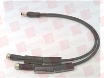 BALLUFF BCC M314-M313-M313-U2024-003 1