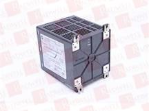 ALLEN BRADLEY 1404-M405A-RIO