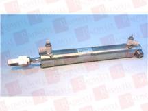 SMC CDG5EA32SV-150 2
