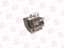 IDEC YC9Z-RHU80A436 1