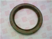 SKF 27746 1