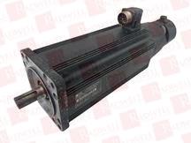 BOSCH MAC090C-0-GD-4-C/110-A-0/MR139-/S001 0