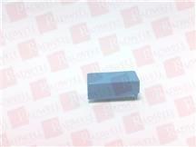 EATON CORPORATION E30KD900 0