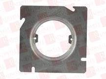 ABB THOMAS & BETTS 601-CD 0