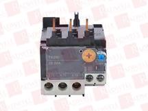 FUJI ELECTRIC TK26E-020 0