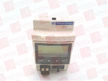 SCHNEIDER ELECTRIC LUCM32BL 0