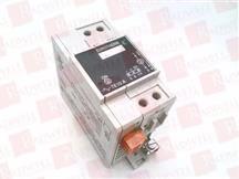 INVENSYS TE10A/40A/230V/0V5/PA/ENG/-/CL/FUSE/-//00 0