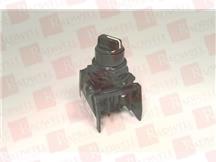 EATON CORPORATION 10250TD3 1