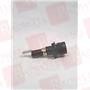 EATON CORPORATION HTB-56I 0