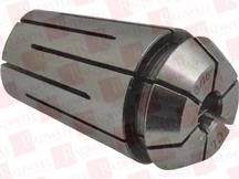 ACCUPRO 588843 0